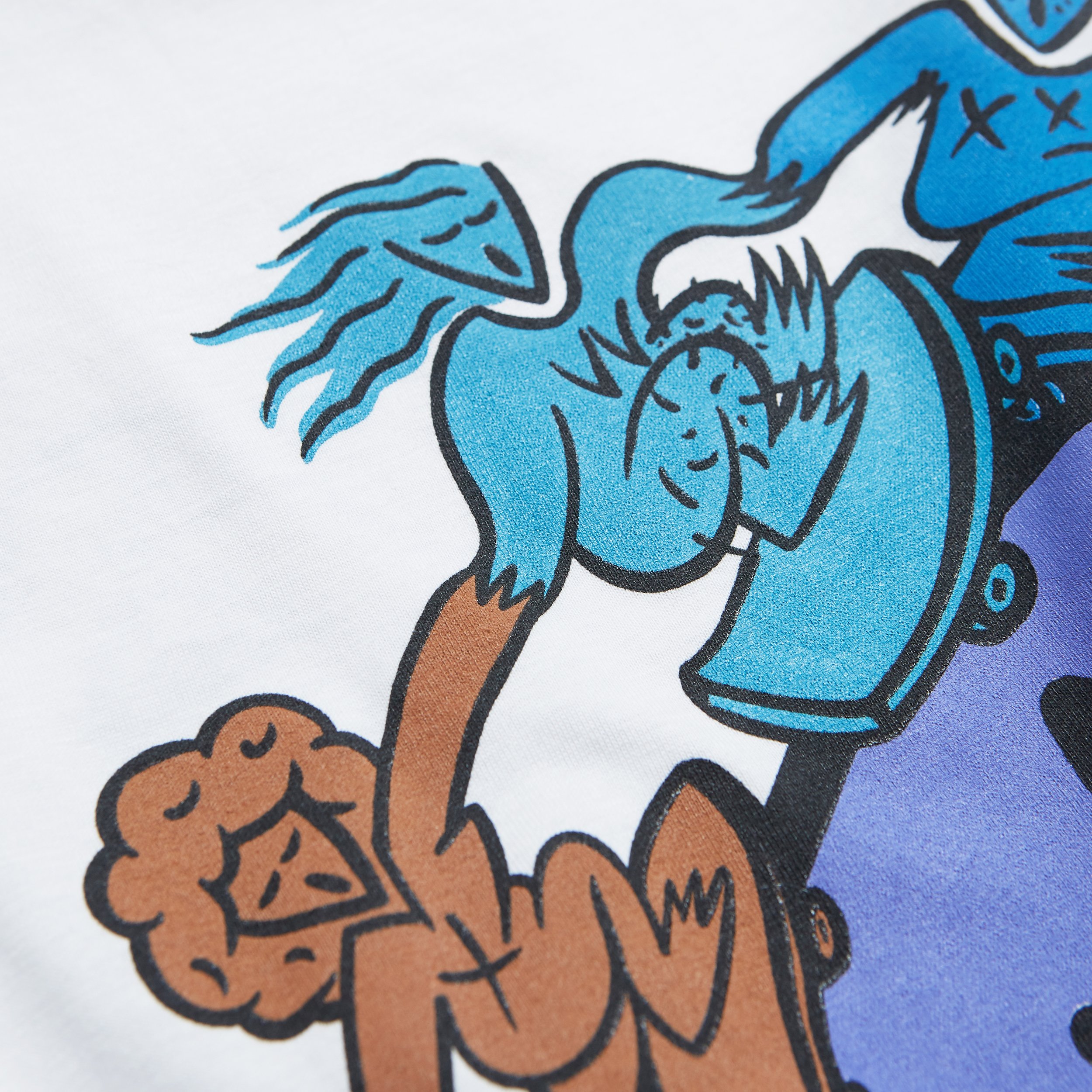 2021.11.1.Hakney.Lumps.Detail.2.jpg