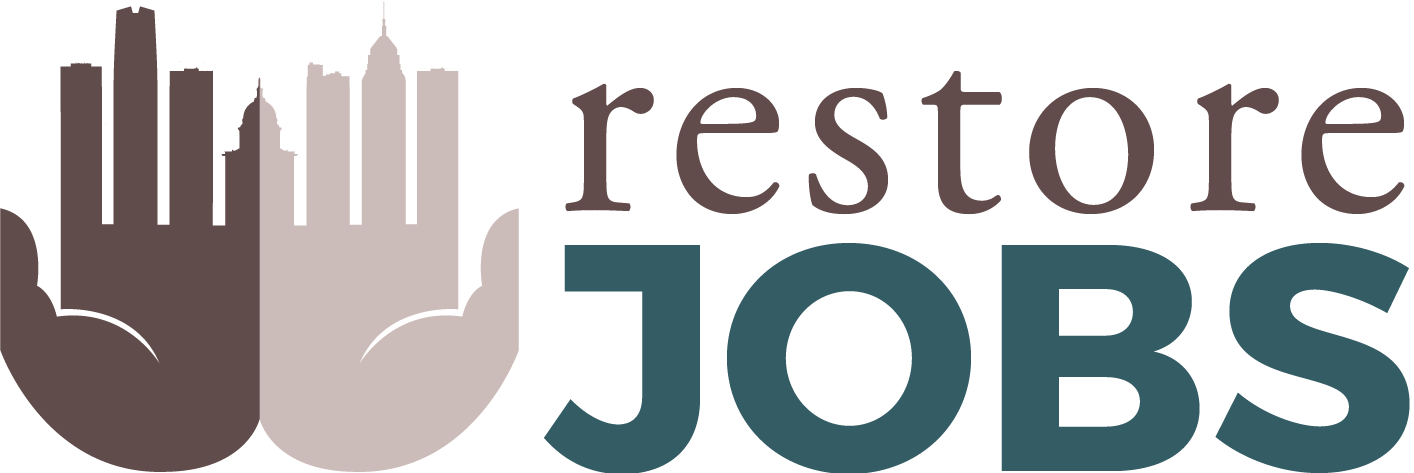 Restore Jobs