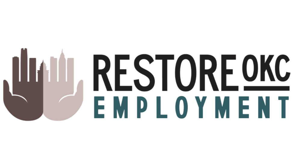 Restore Jobs