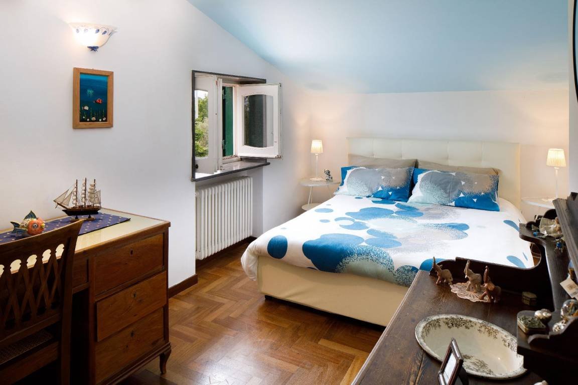 sorrento villa 22.jpg