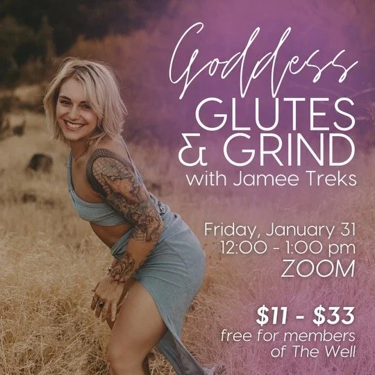 GODDESS GLUTES & GRIND.png.jpeg
