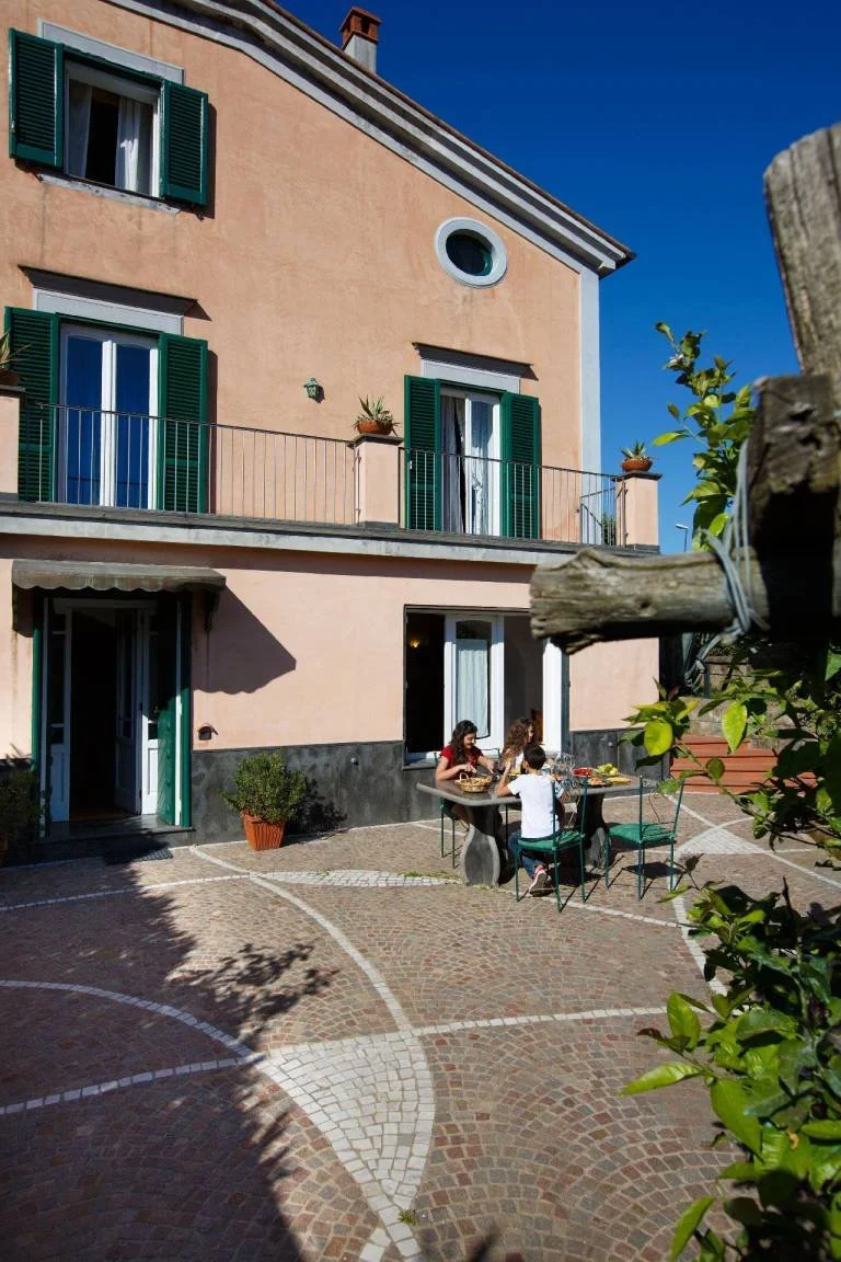 sorrento villa 29.jpg