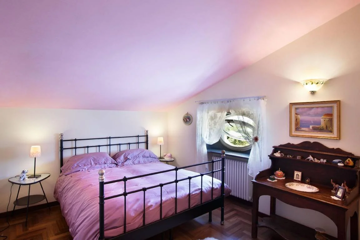 sorrento villa 34.jpg