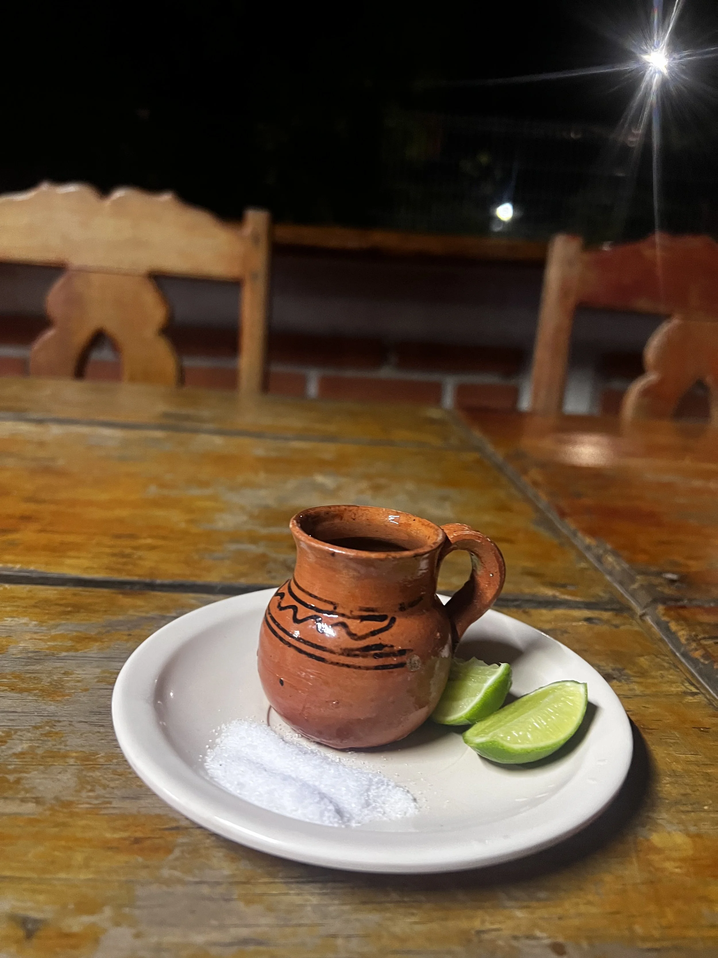 IMG_7299.jpeg