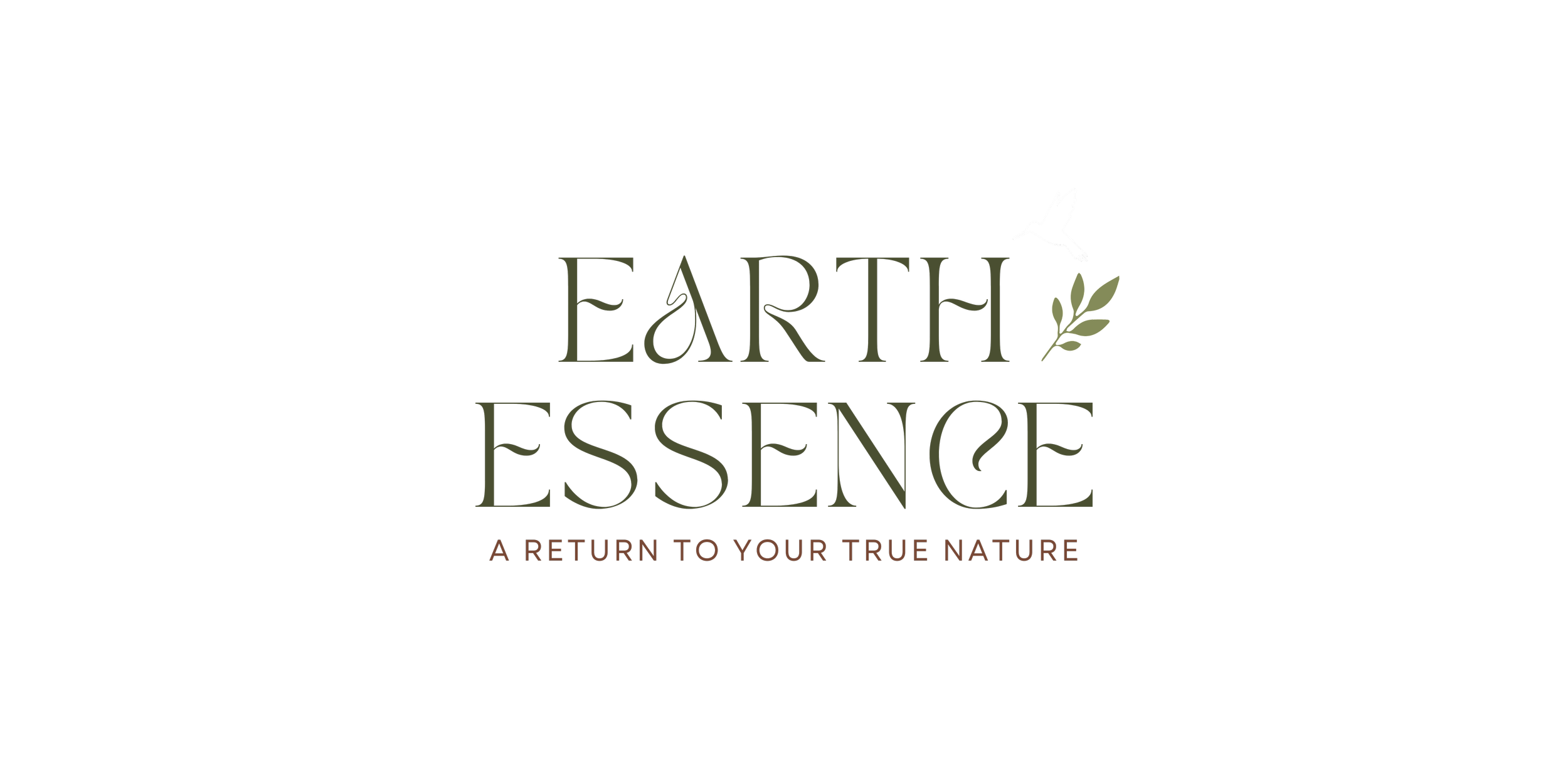 Earth Essence (Medium Banner (US) (Landscape)).png