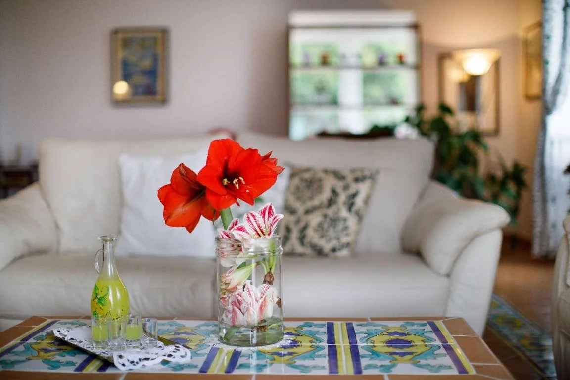 sorrento villa 26.jpg