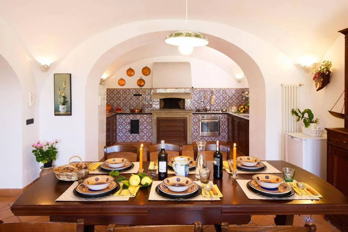 sorrento villa 13.jpg