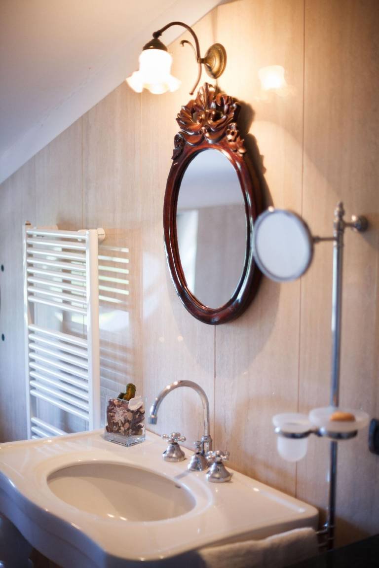 sorrento villa 23.jpg