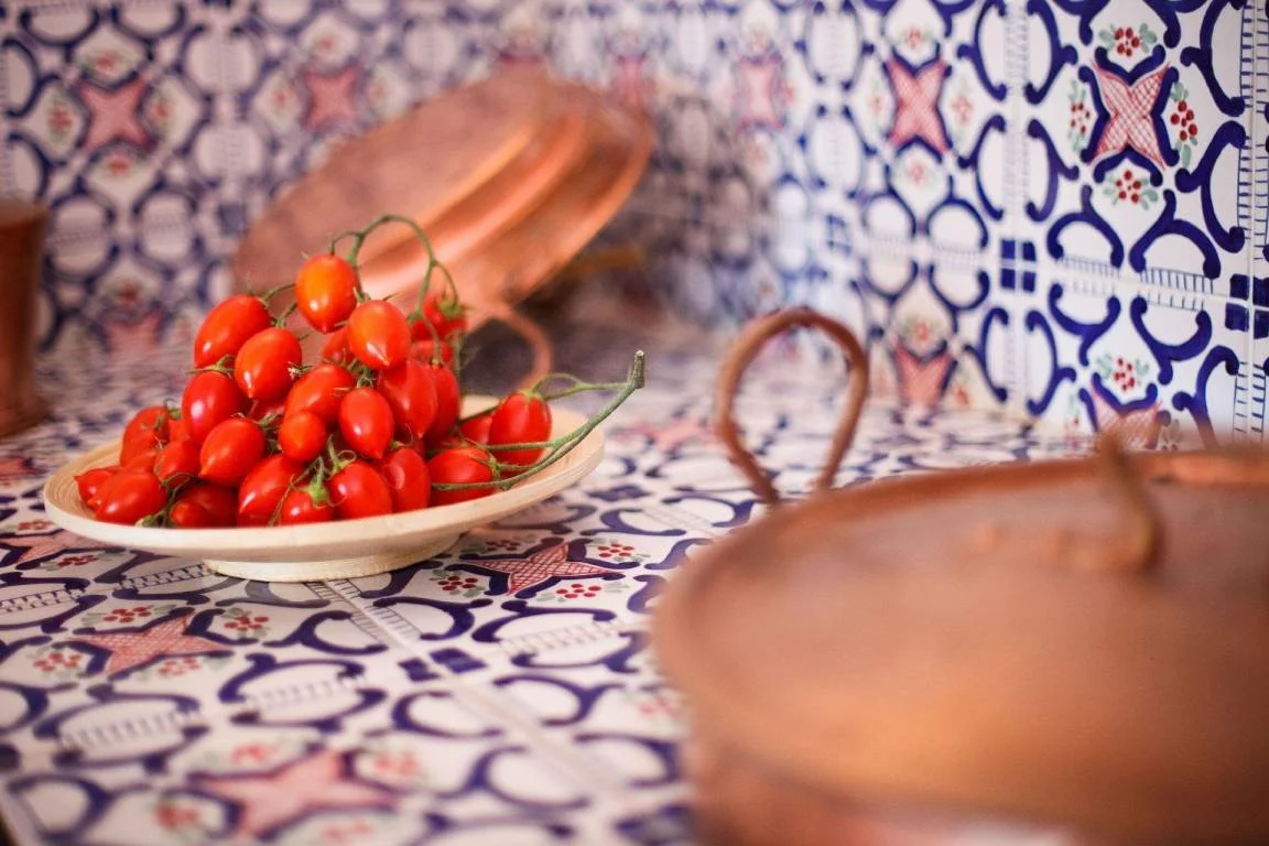 sorrento villa 14.jpg