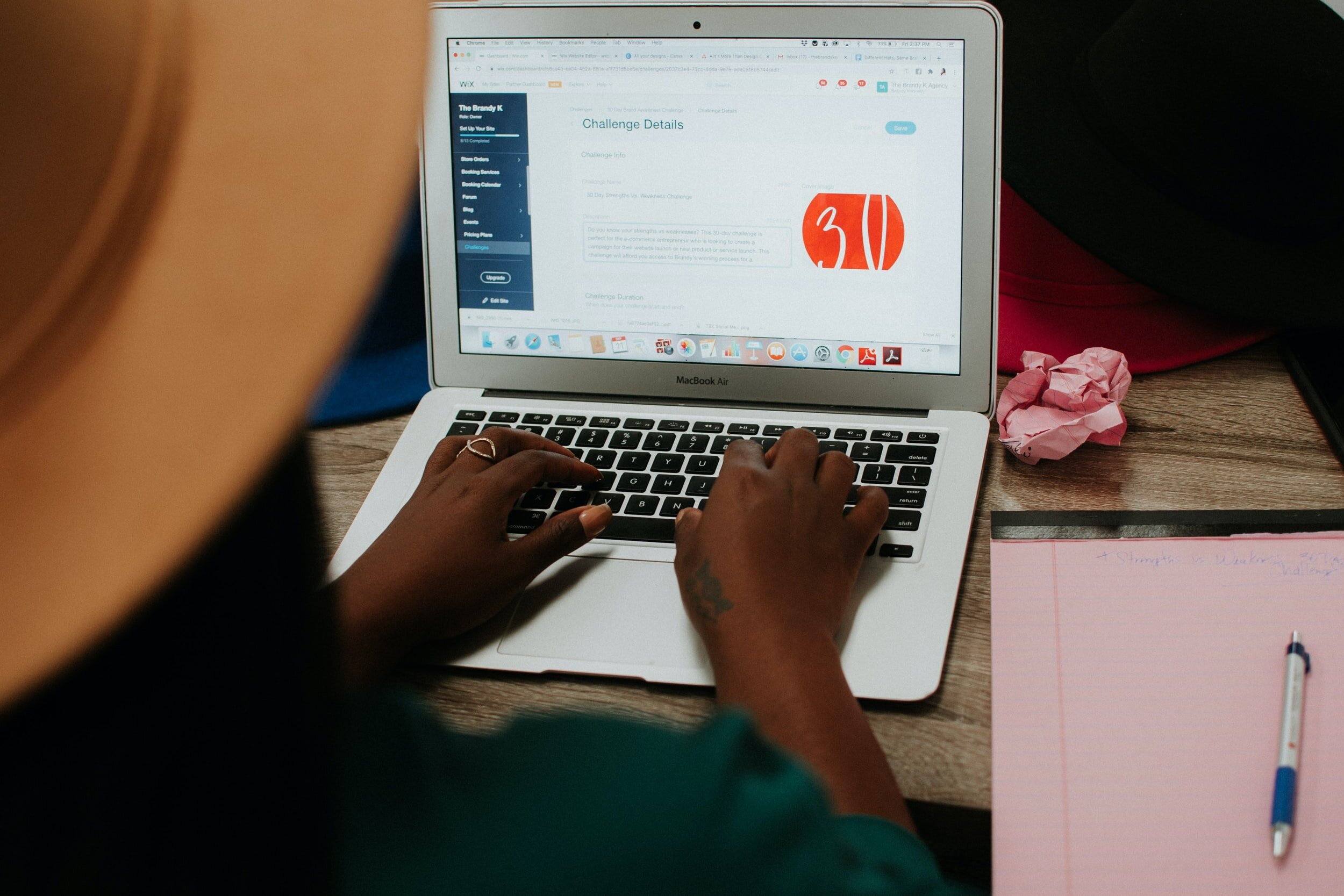 unsplash-image-SO6RFdA1RZw.jpg