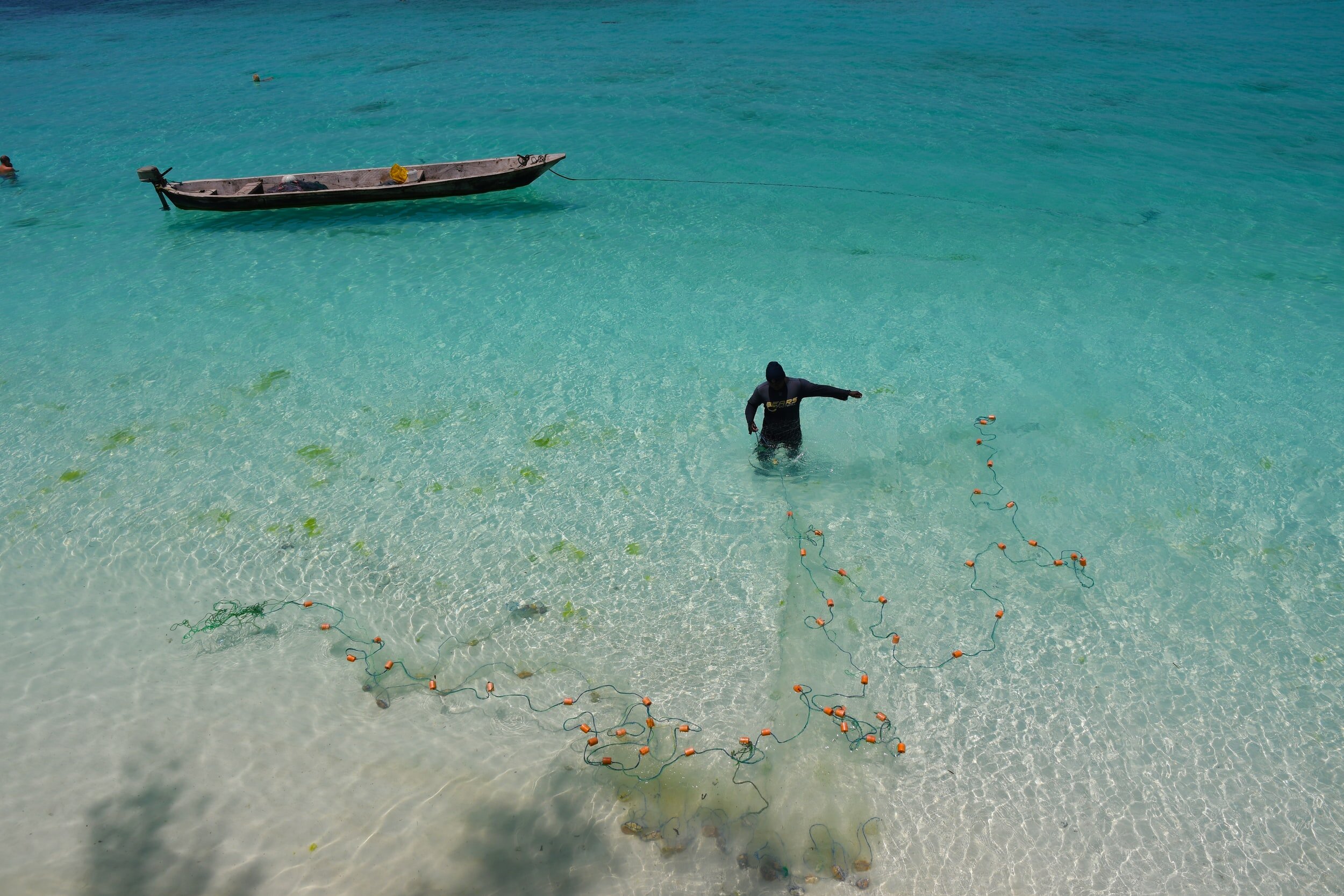 unsplash-image-8aiVU-jNzes.jpg