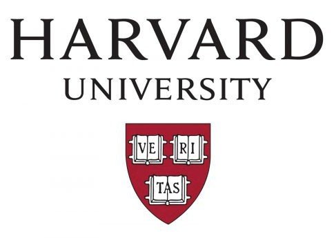 The-Harvard-Emblem.jpeg