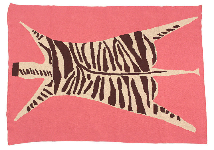 Zebra+Knit+Blanket.jpg