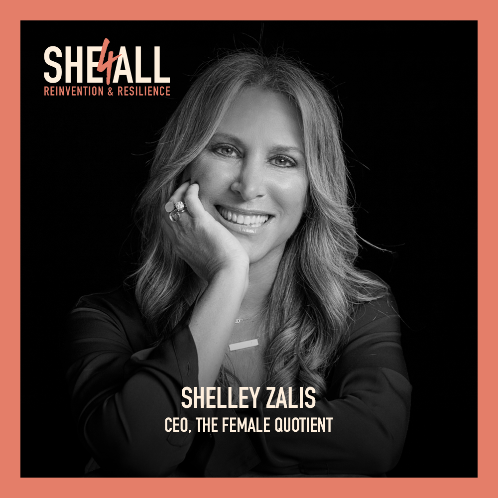 Shelley Zalis.png