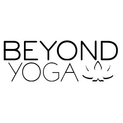 beyond-yoga-logo-3.jpg