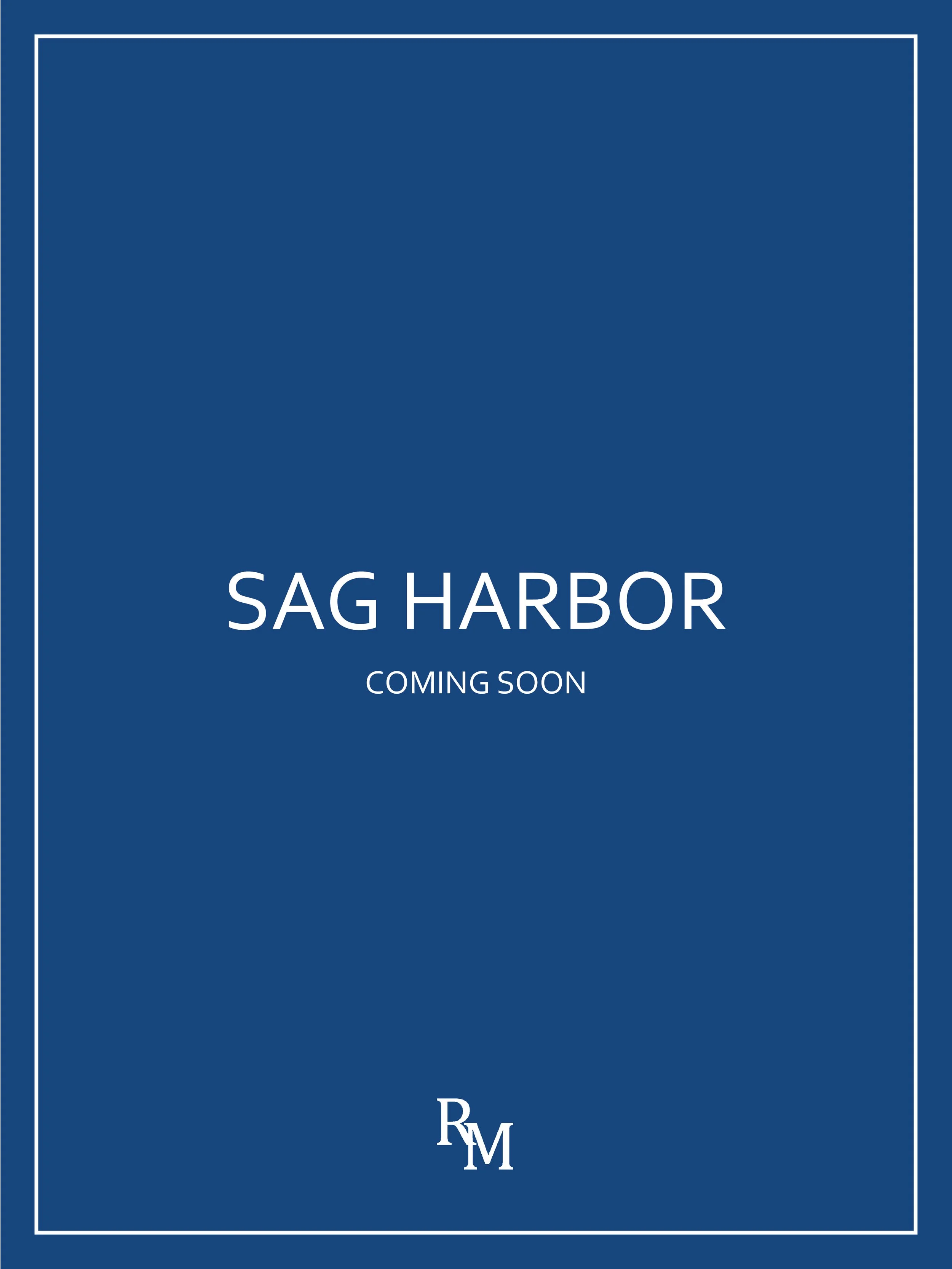 sag harbor - navy blue.jpg