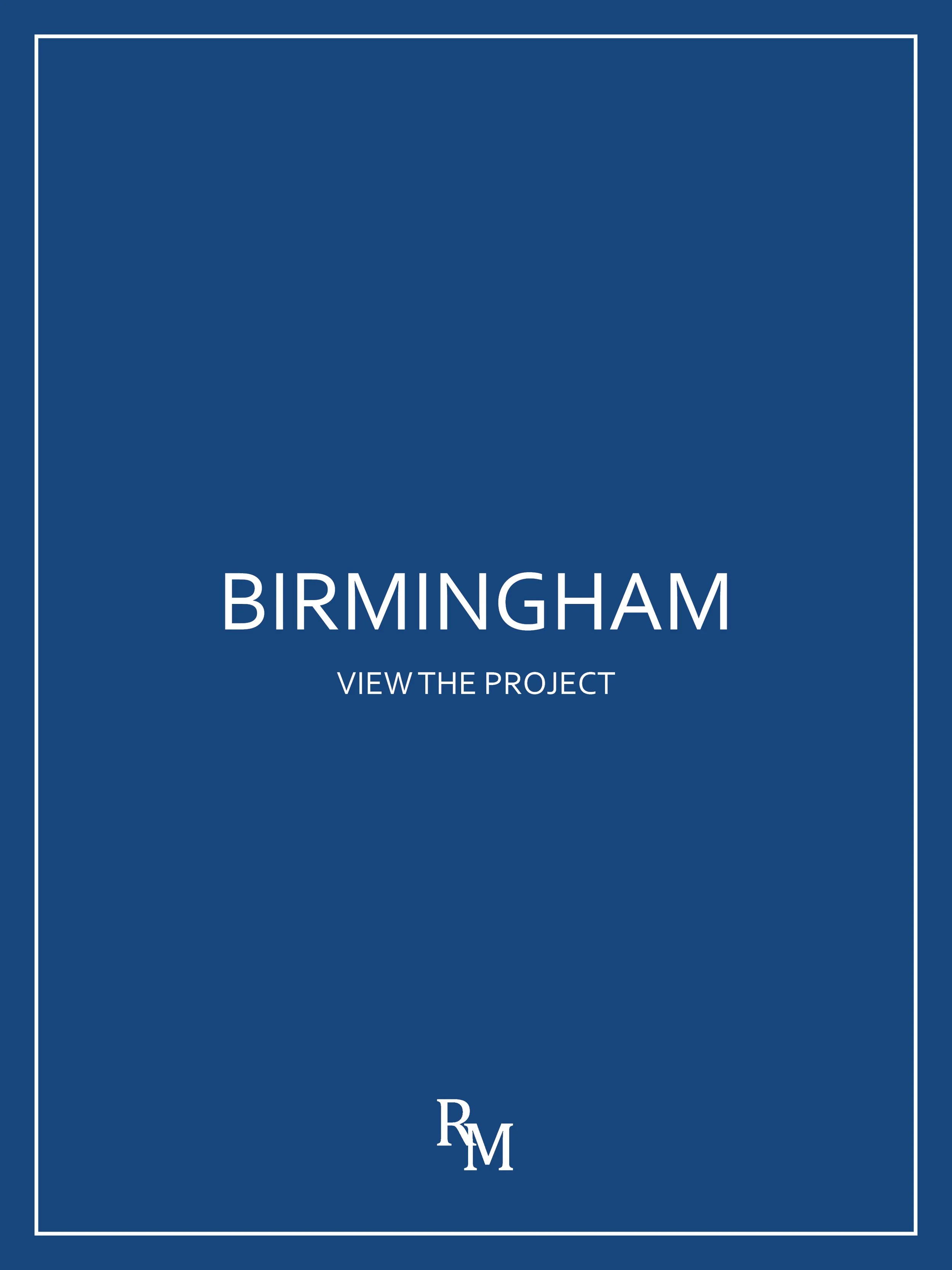 COMING SOON OR VIEW THE PROJECT - WEBSITE PAGE.jpg