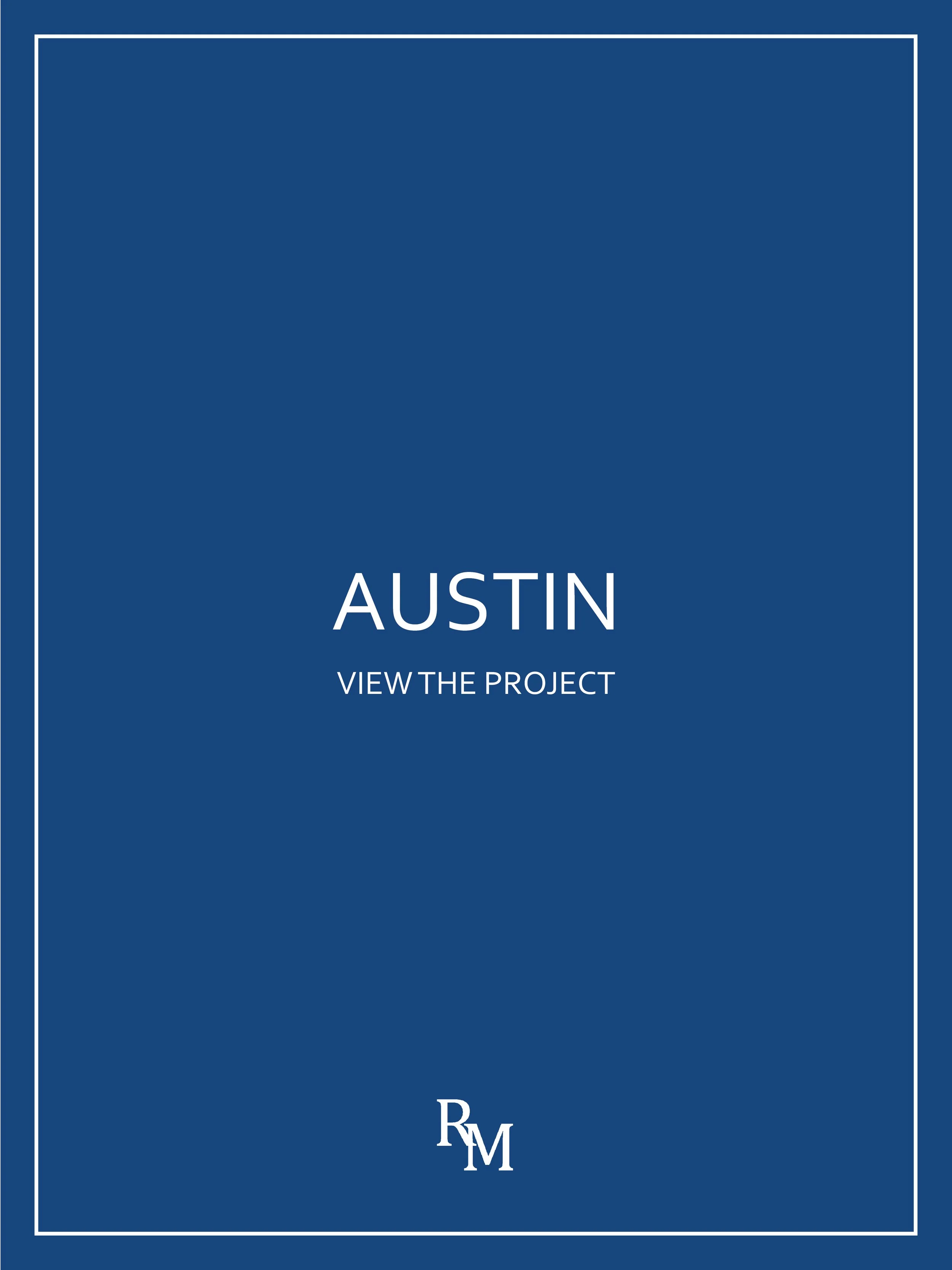 austin - navy blue.jpg