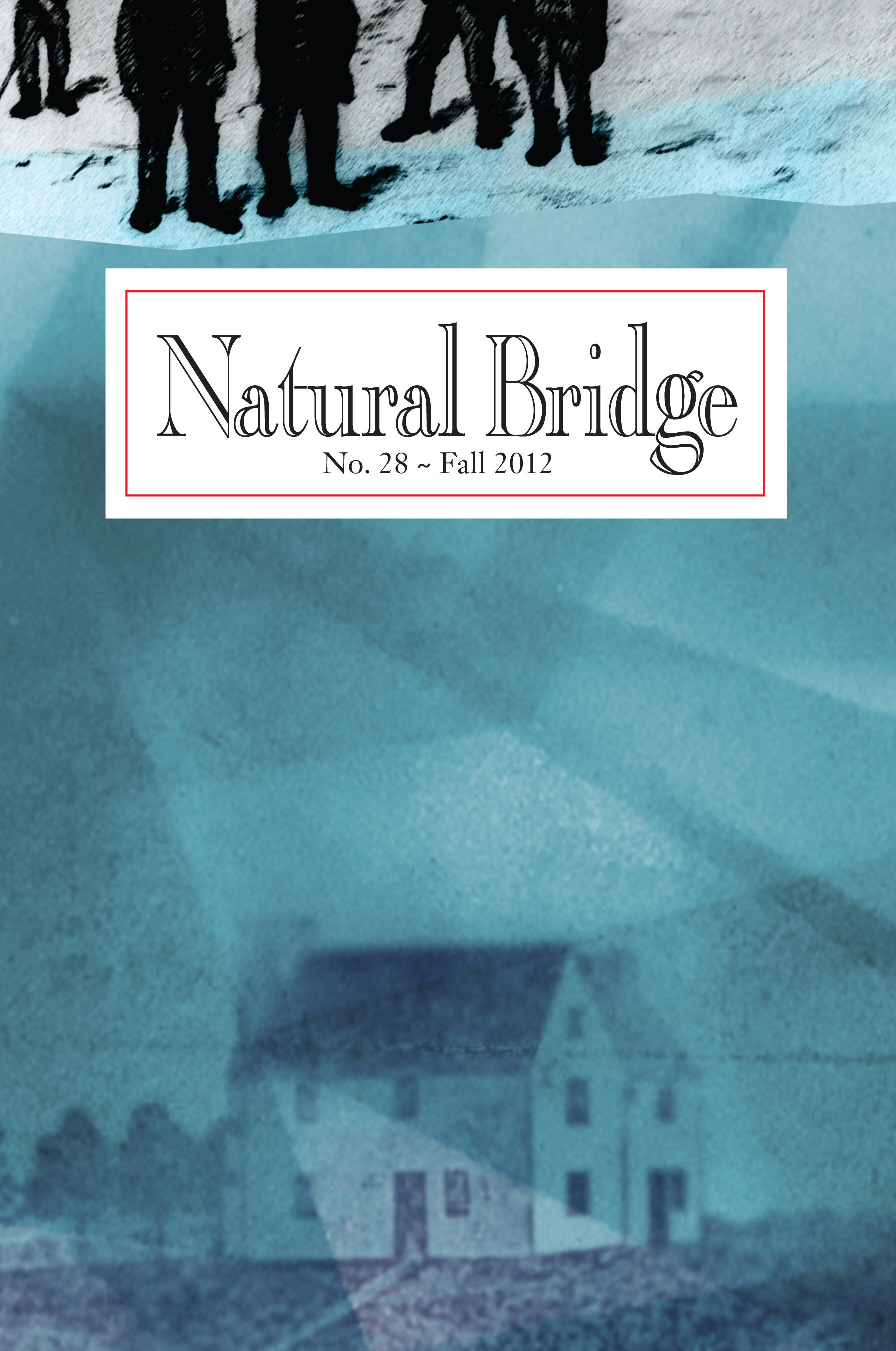 Natural-Bridge-Issue-28-Cover-1.jpg