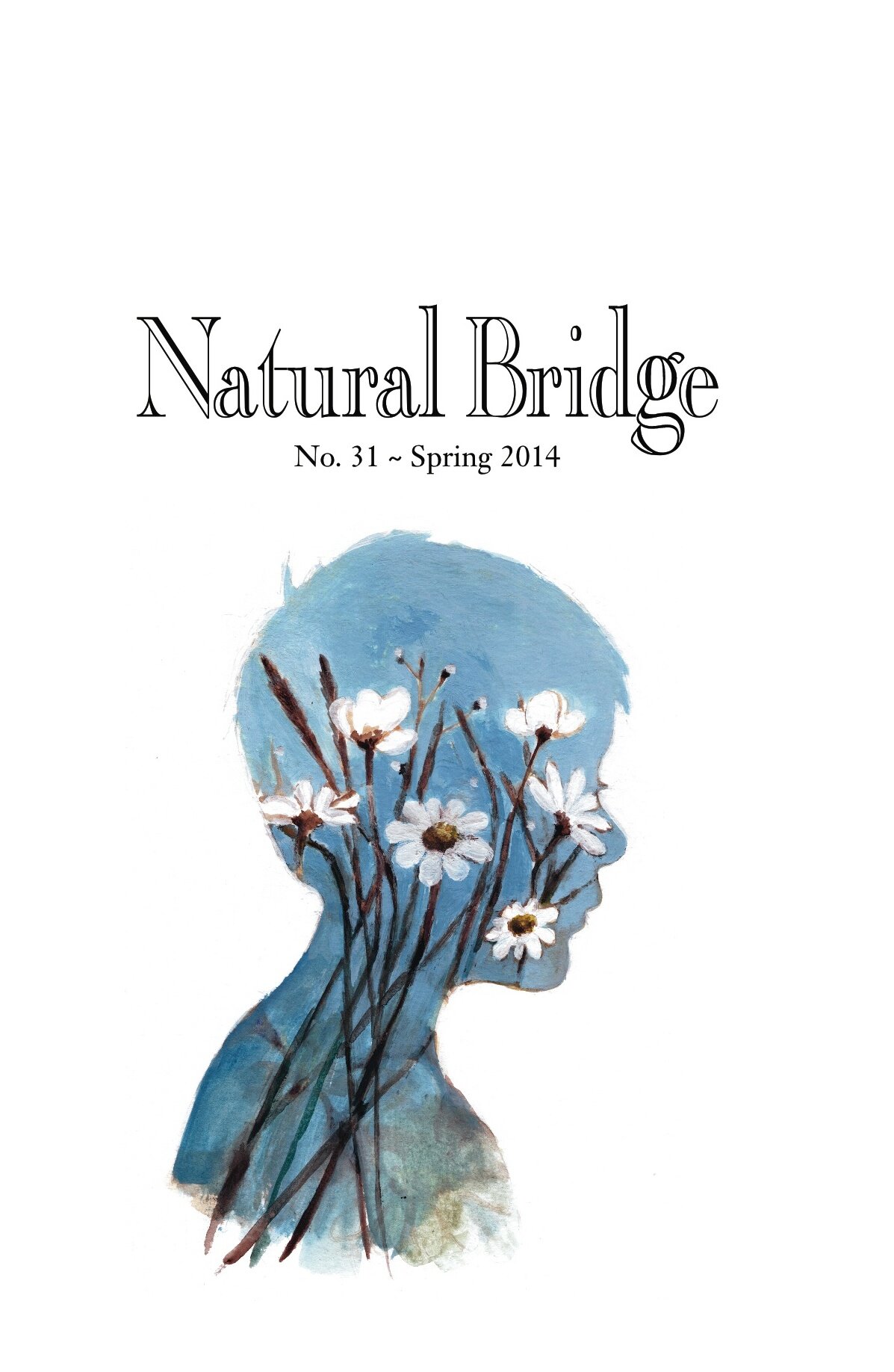 Natural-Bridge-31-Front-Cover.jpg