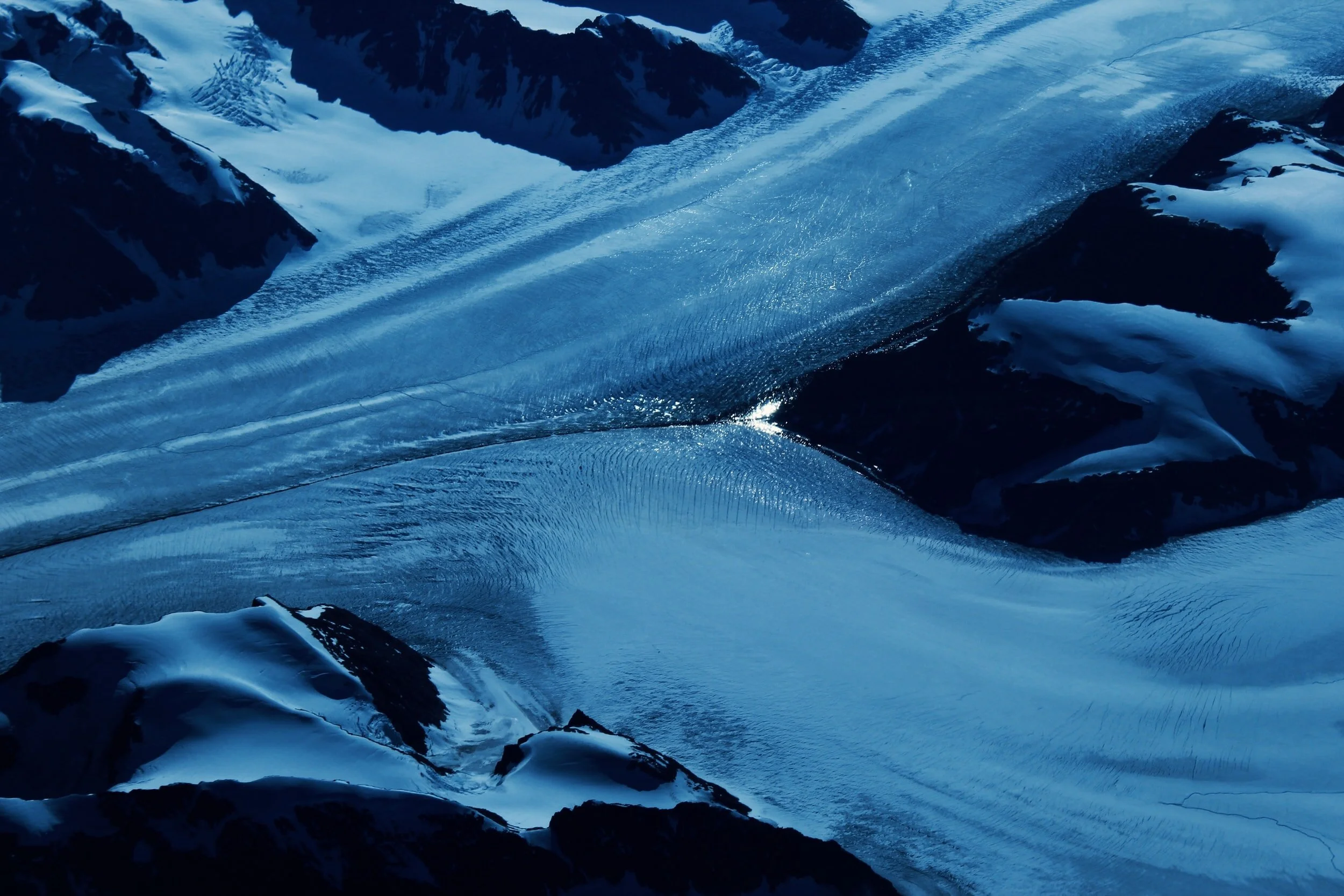 Perito Moreno