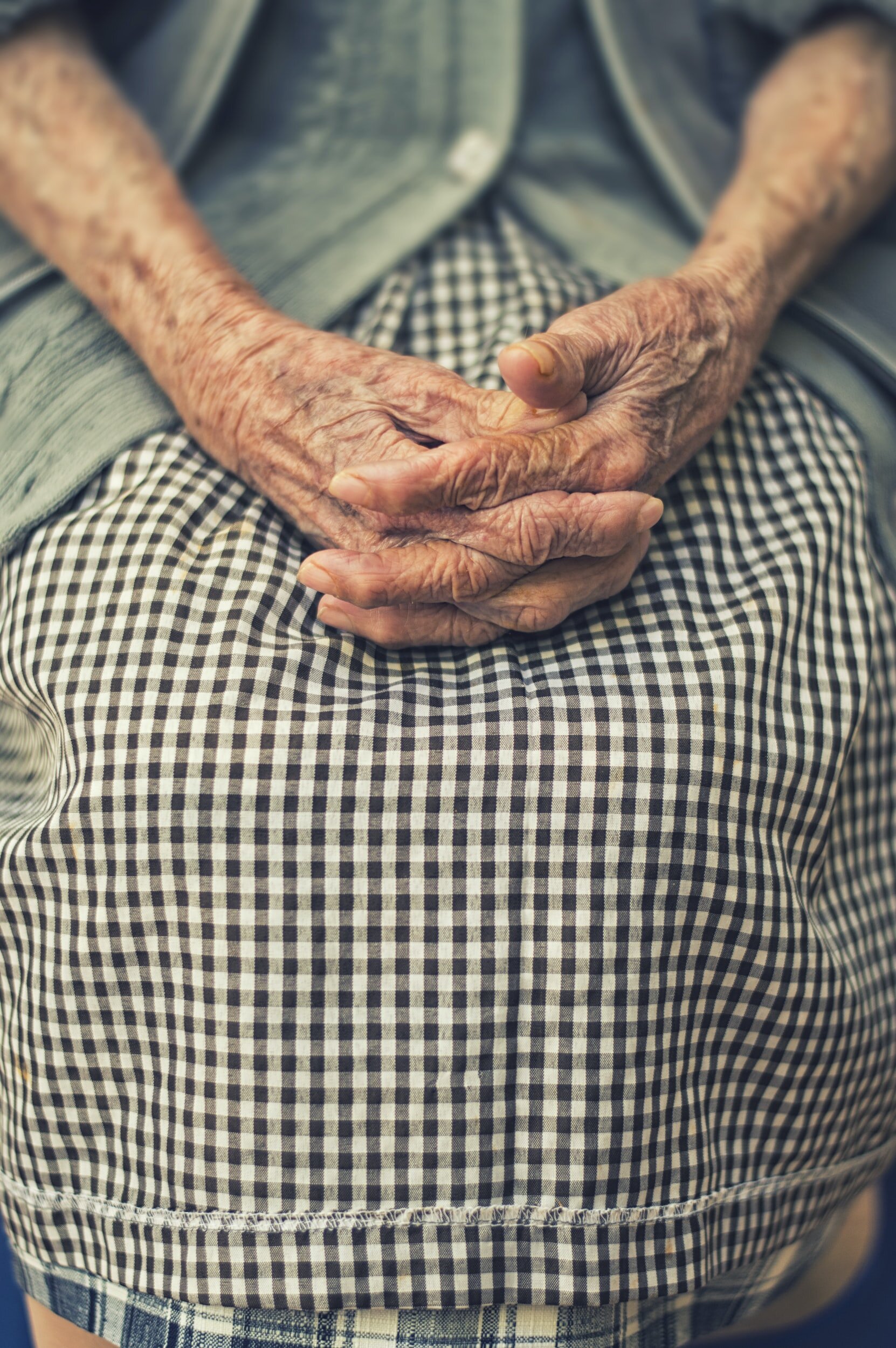 Elders