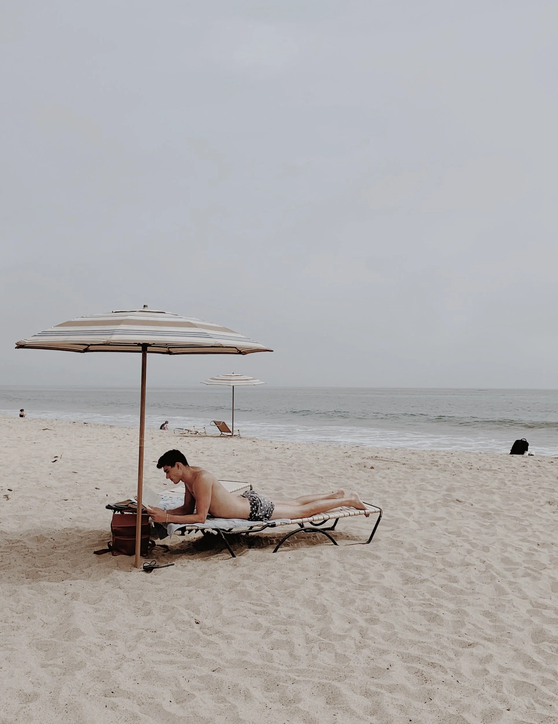 unsplash-image-RFIAIyaQKKg.jpg