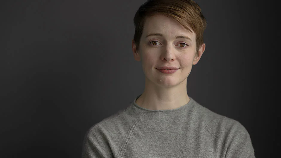 Craft Interview: Emily St. John Mandel