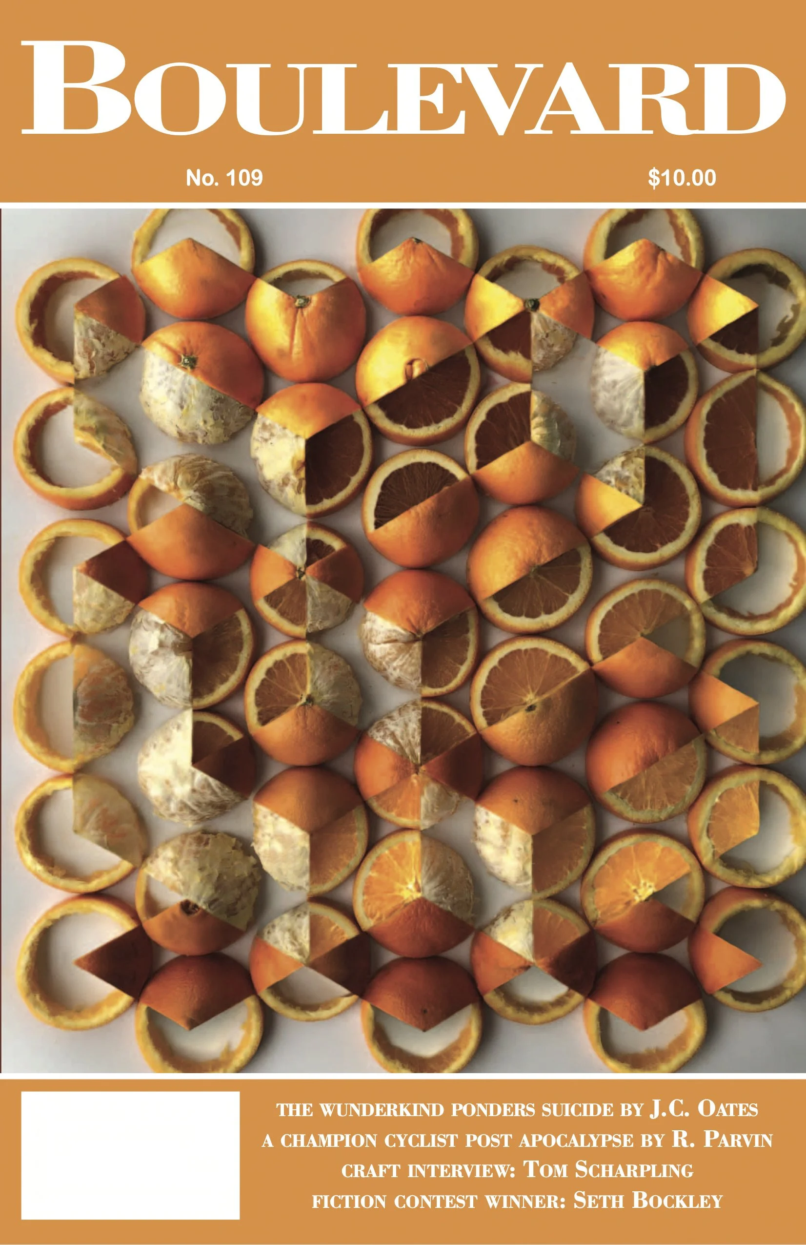 Boulevard COVER Fall 2021 final proof.jpeg