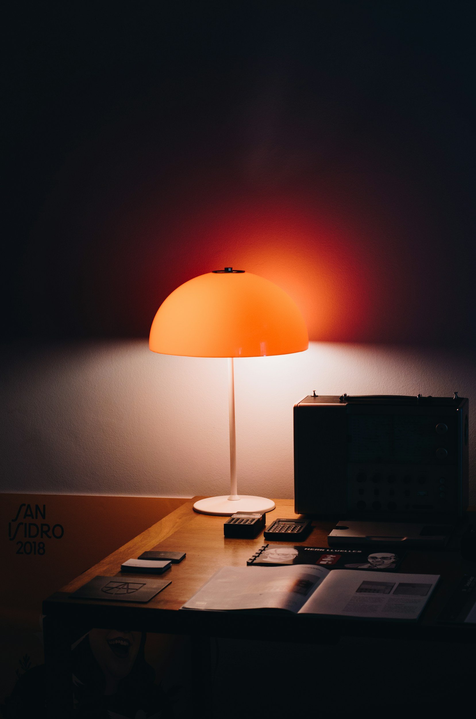 unsplash-image-1HcK5xQoUKQ.jpg