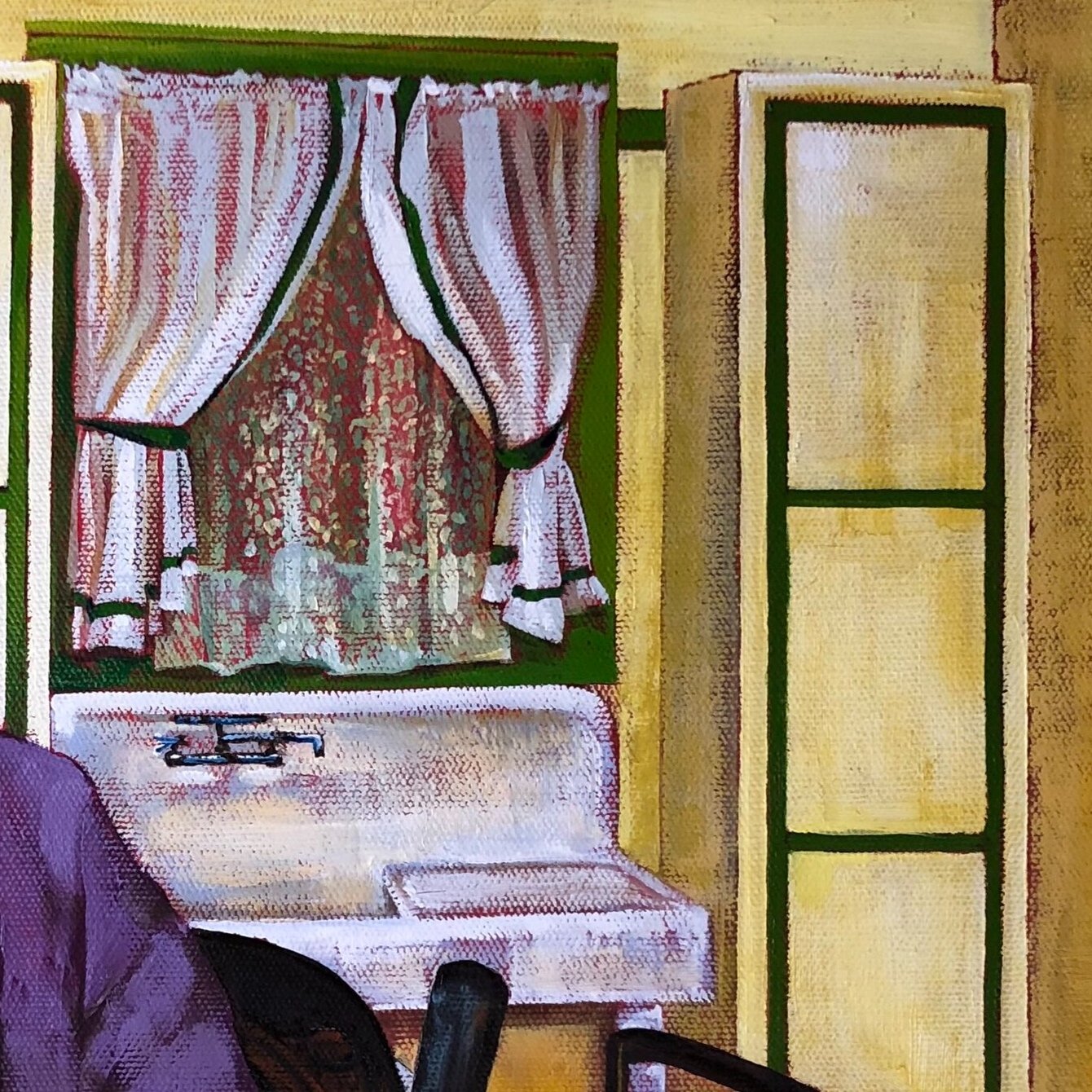 A2E7F28C-9F11-4DF2-91A1-599D8F575C8D_1_201_a.jpg