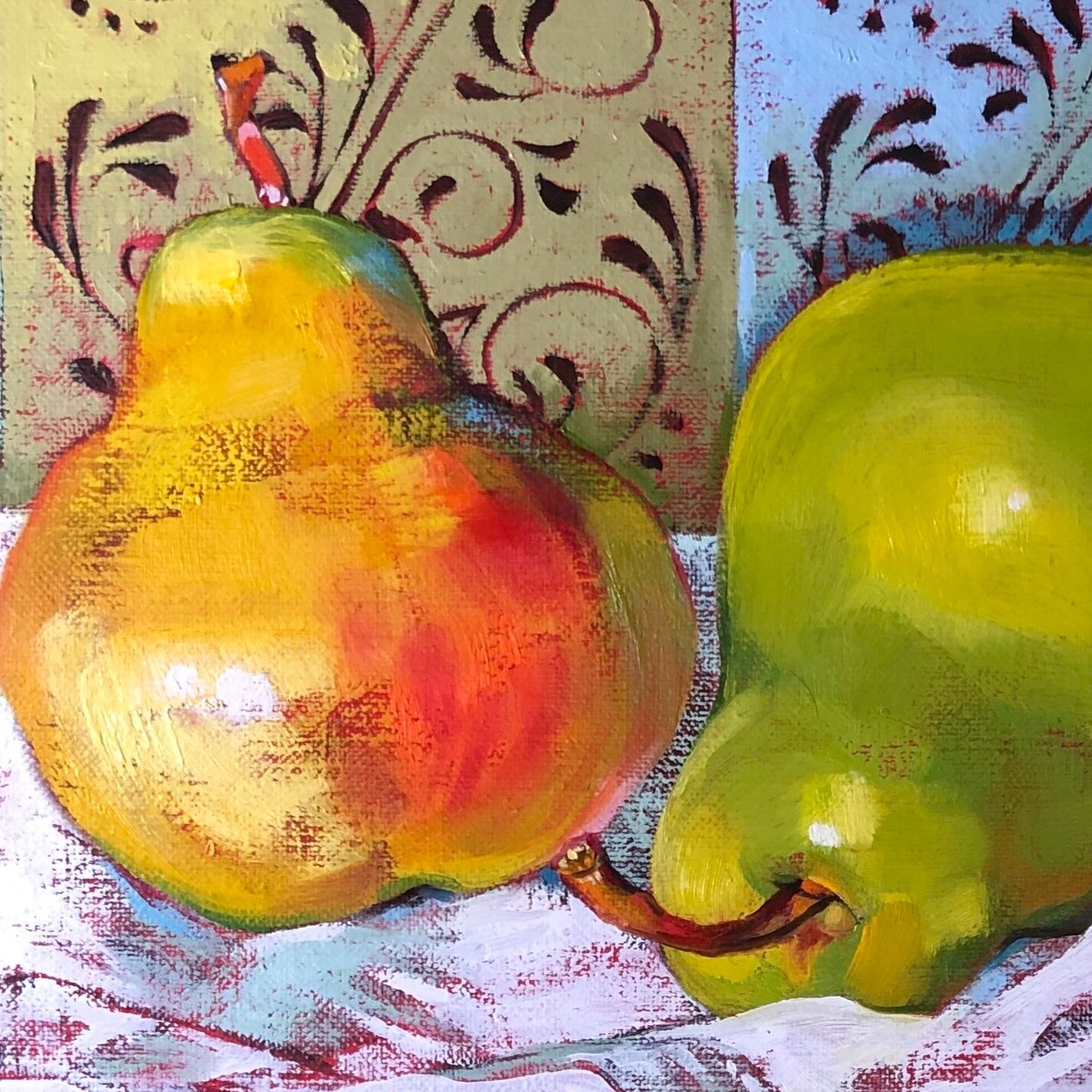 AB874E7C-B184-4A29-B83B-E9F6E04689FD_1_201_a.jpg