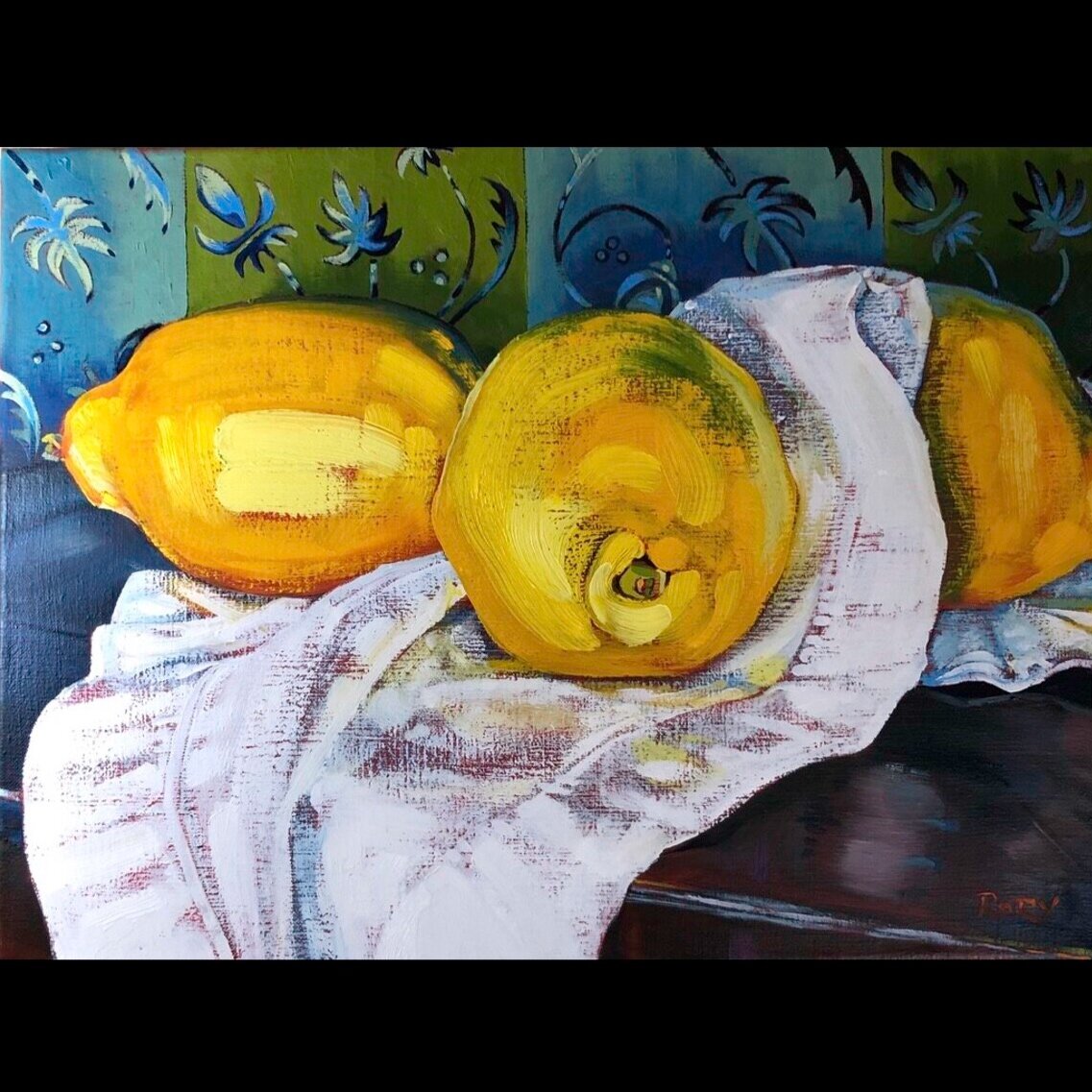 Untitled1.jpg
