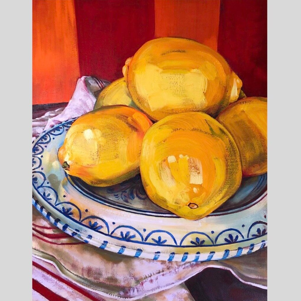 Untitled4.jpg