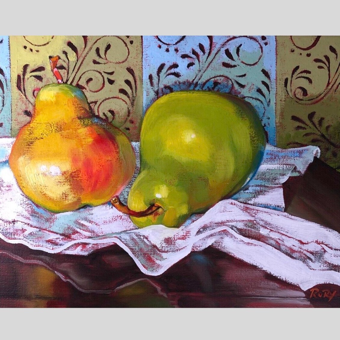 Untitled12.jpg