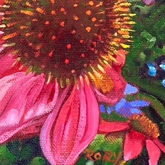 85186FCE-0428-4C7D-BB40-B04D785DBA21_1_201_a.jpg