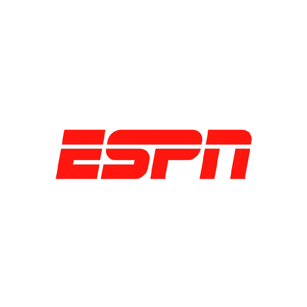 ESPN.png