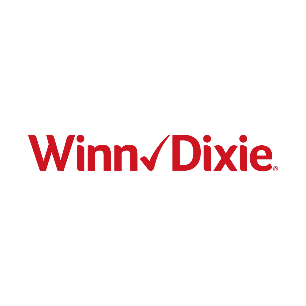 Winn Dixie.png