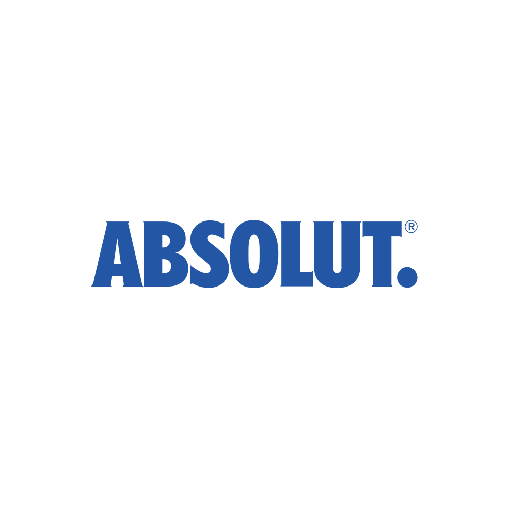 Absolute.png