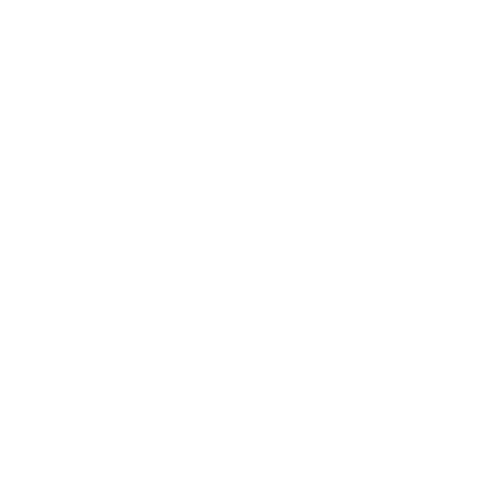Cotton.png