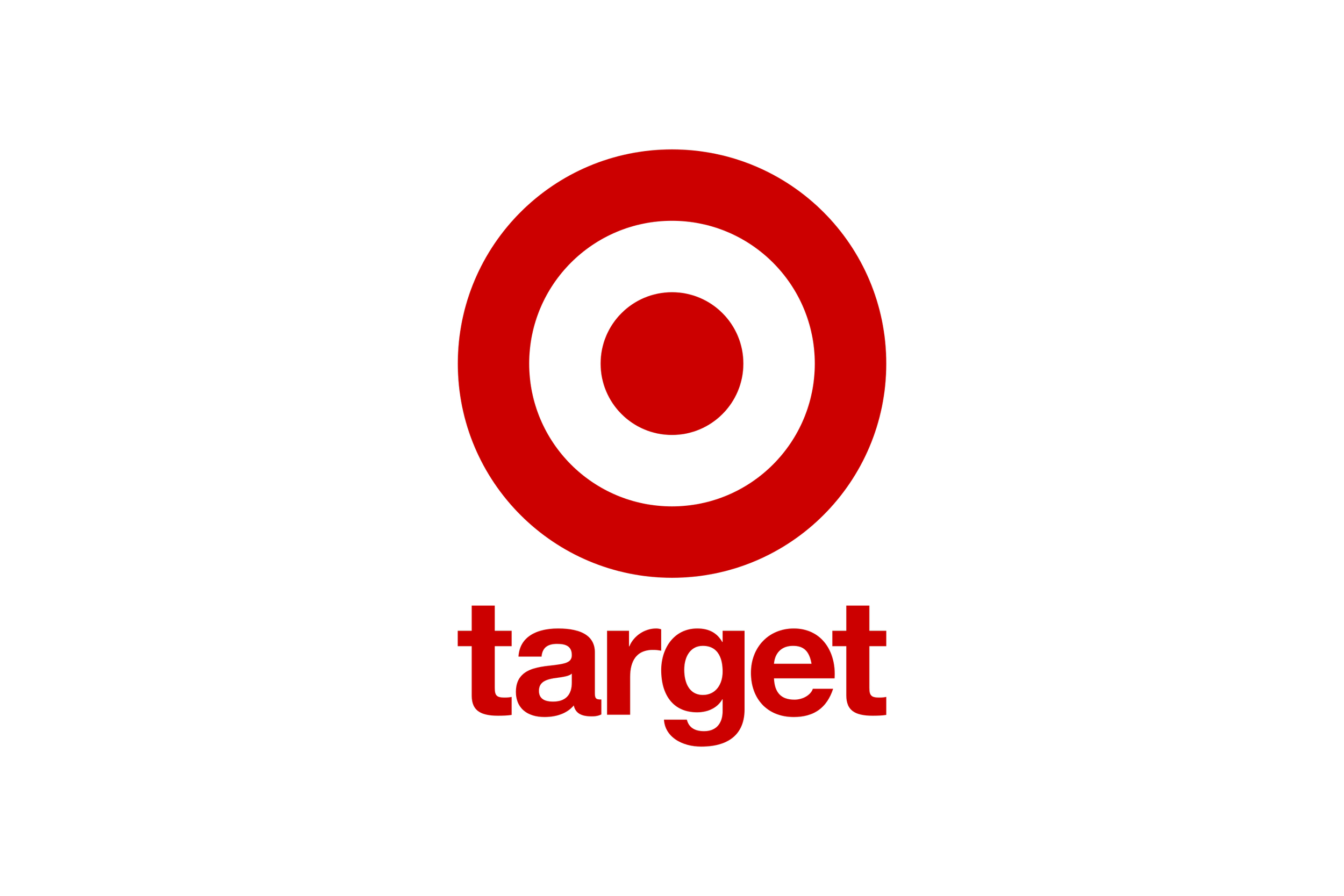 Target_Corporation-Logo.wine.png