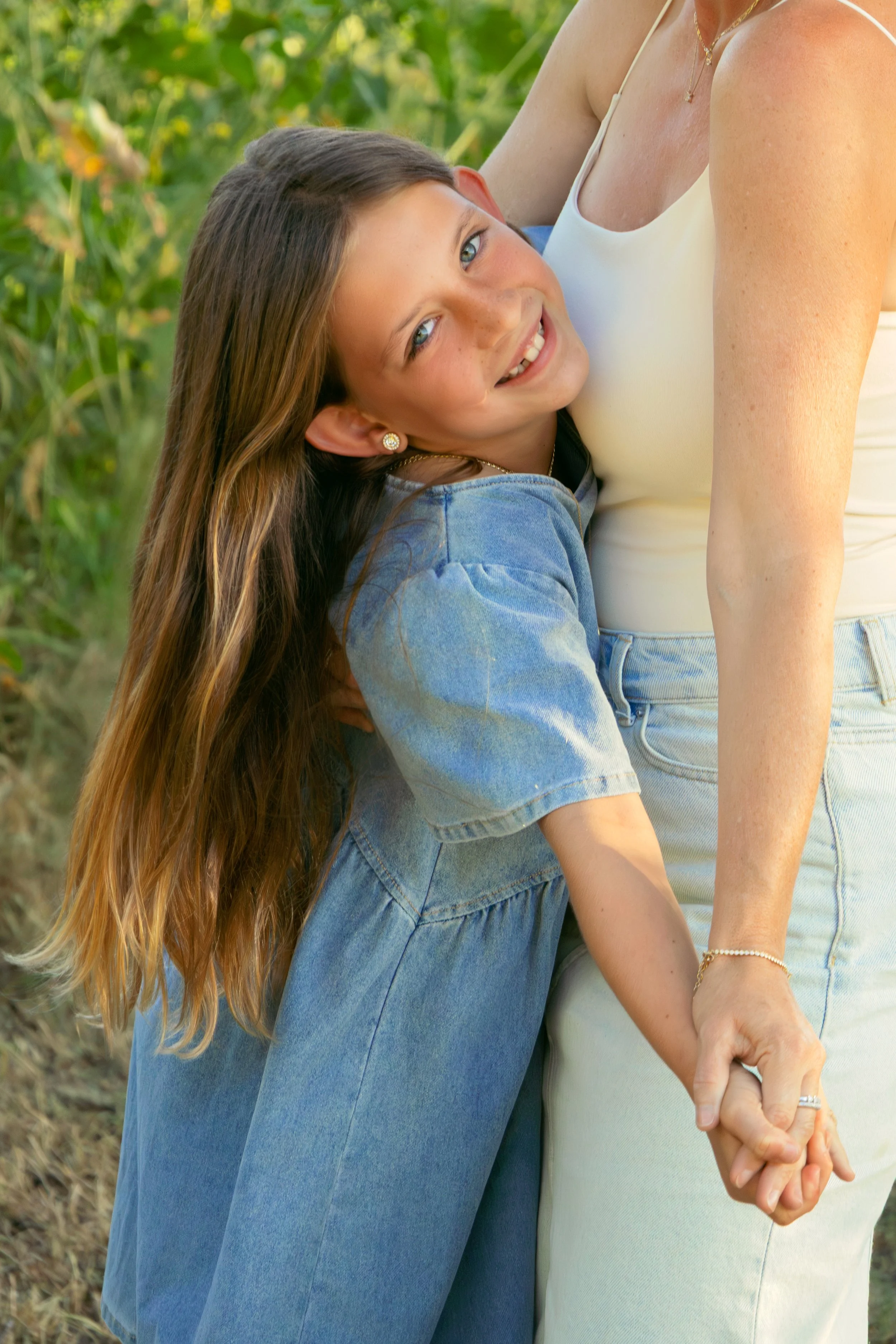IMG_7235-Edit.jpg