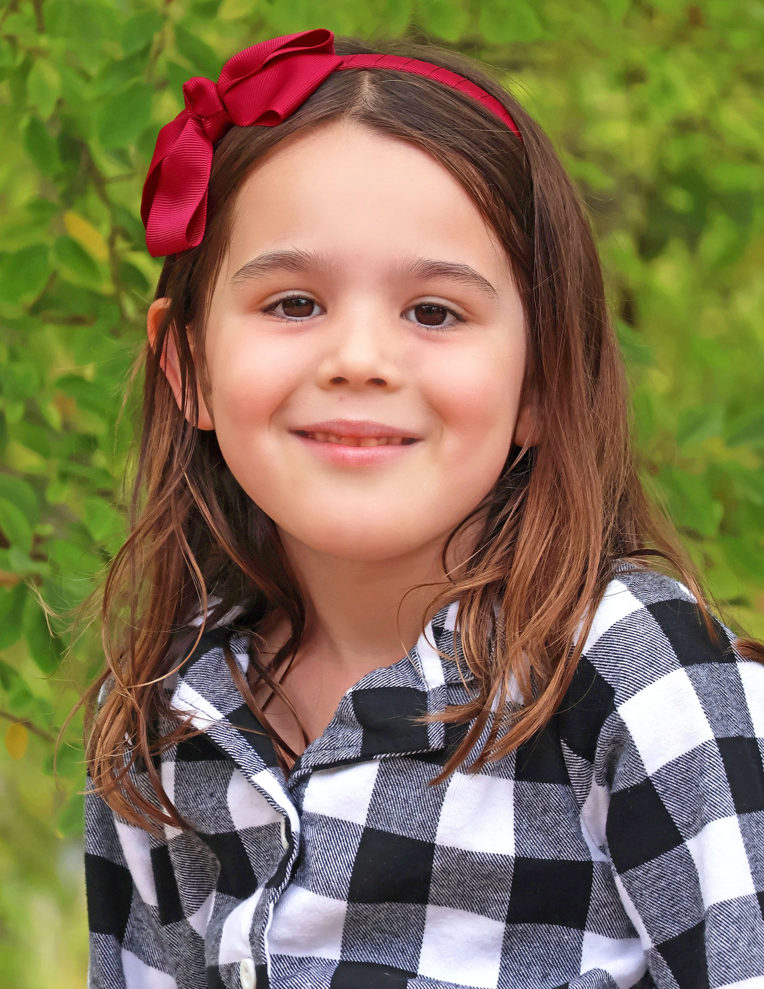 IMG_6638.1.jpg