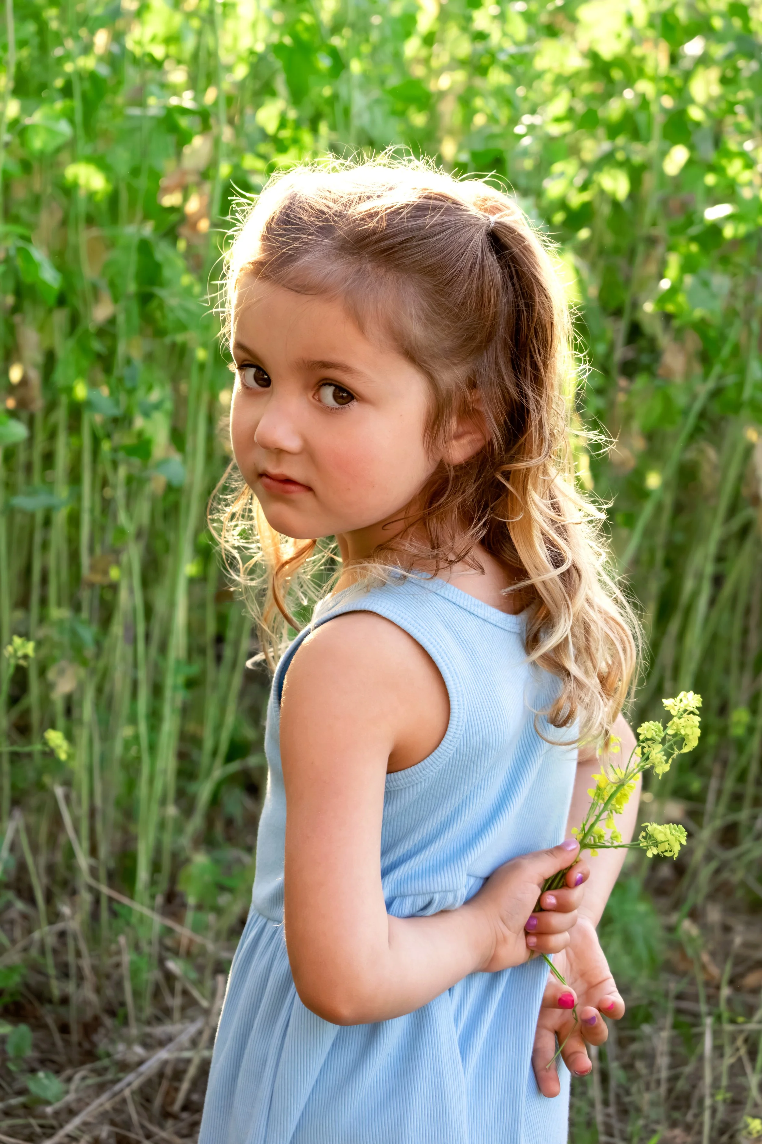 IMG_6018-Edit.jpg