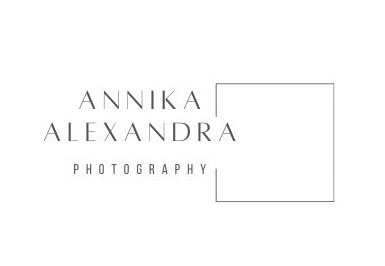 Annika Alexandra Photography