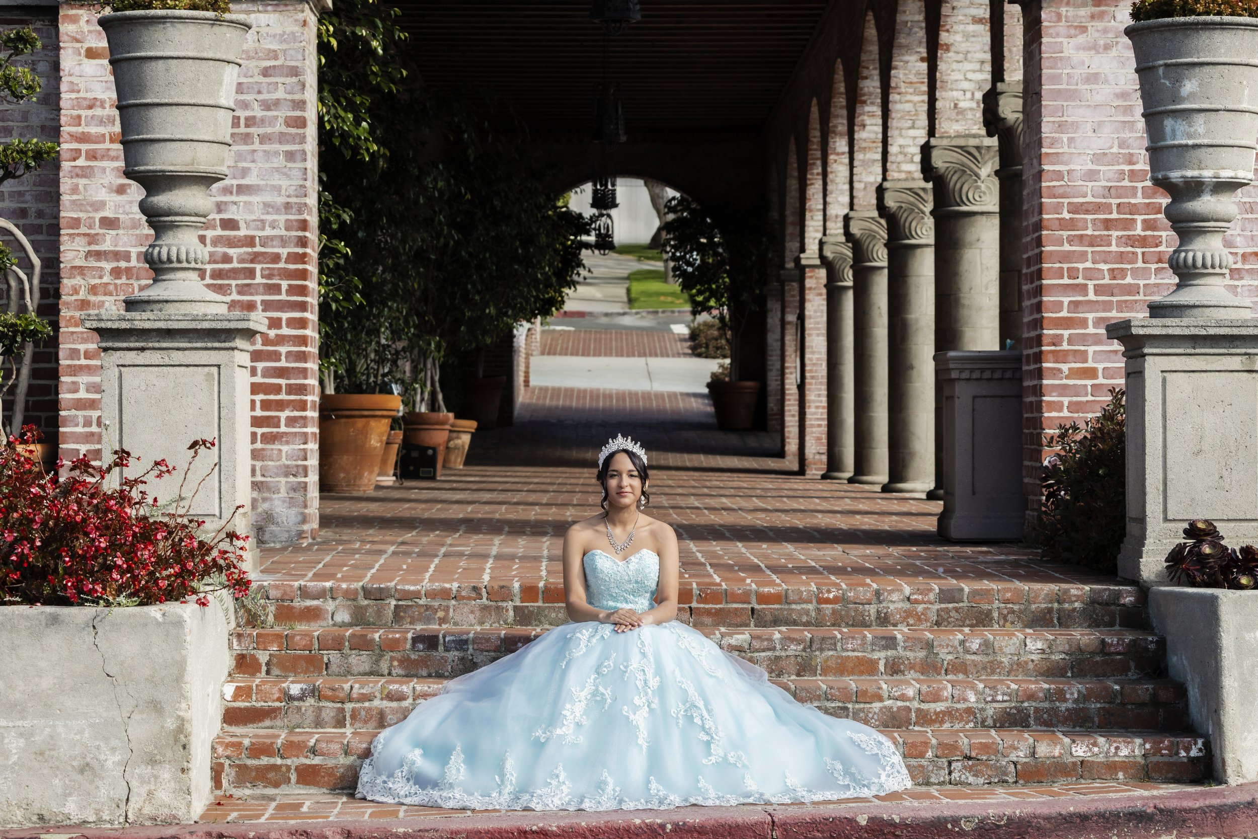 IMG_7897-Edit.jpg
