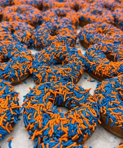 Donuts.jpg