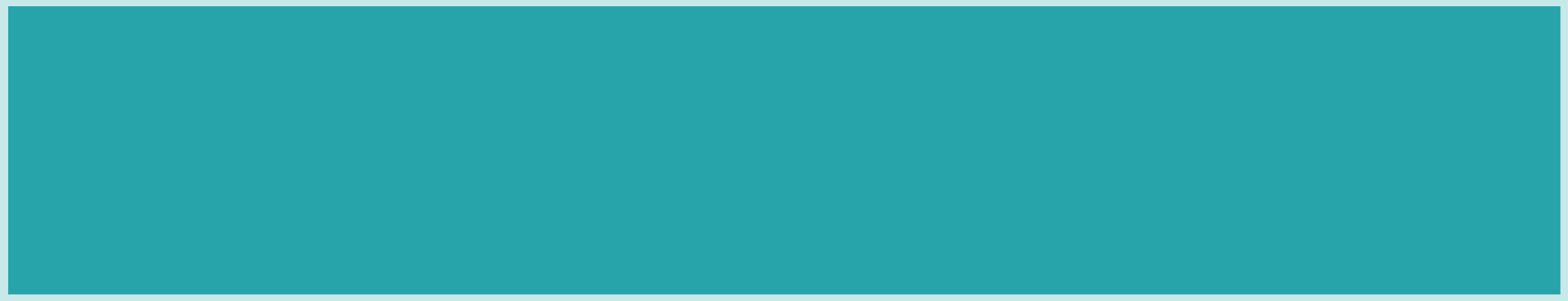 ______ (4).png