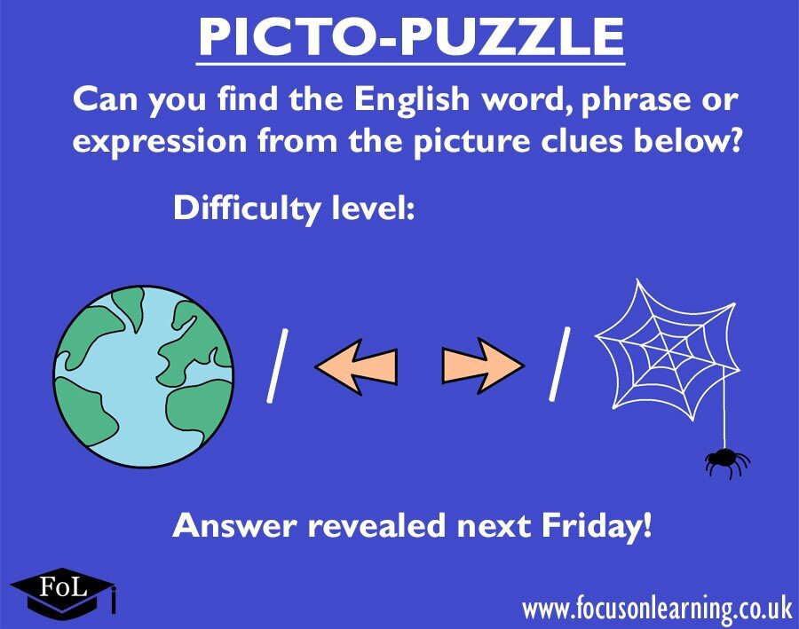 picto-puzzle-1.jpg