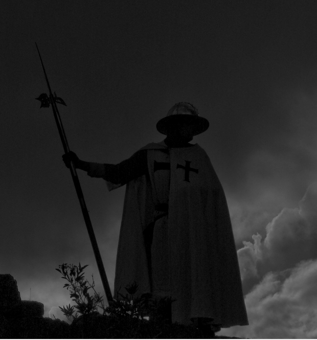 Judging an Idea by its Abuse